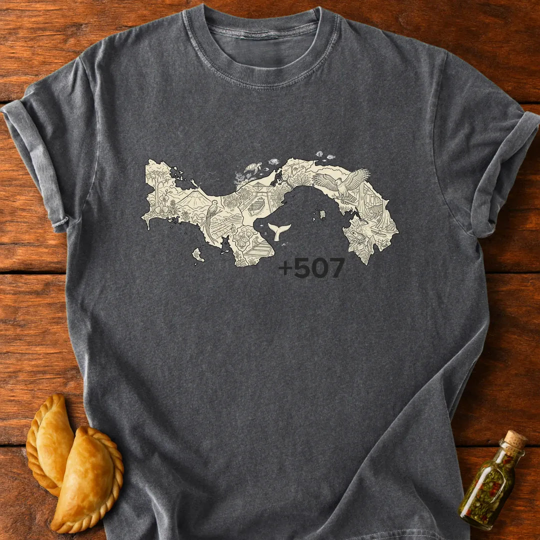 https://wescale-cdn.com/generated-mockups/fa276e3a-de86-40f3-b555-163cade94007/1f55a1f5-4a0c-4d25-aa16-567e7844fcef/38c634a1-a577-4b4c-b7f6-12ab9b41851c_21a3b023-109e-4fef-9a47-890c336bb1db.webp