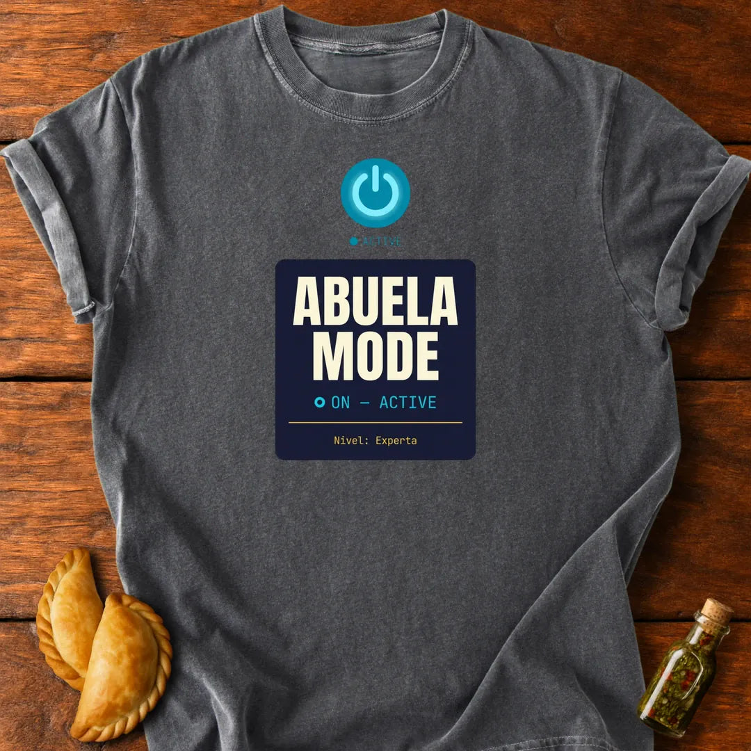 https://wescale-cdn.com/generated-mockups/fa276e3a-de86-40f3-b555-163cade94007/305fb793-2d2d-4151-adb5-2cb04d633e40/38c634a1-a577-4b4c-b7f6-12ab9b41851c_2ab8d586-82d6-4631-a8be-d07957c07549.webp