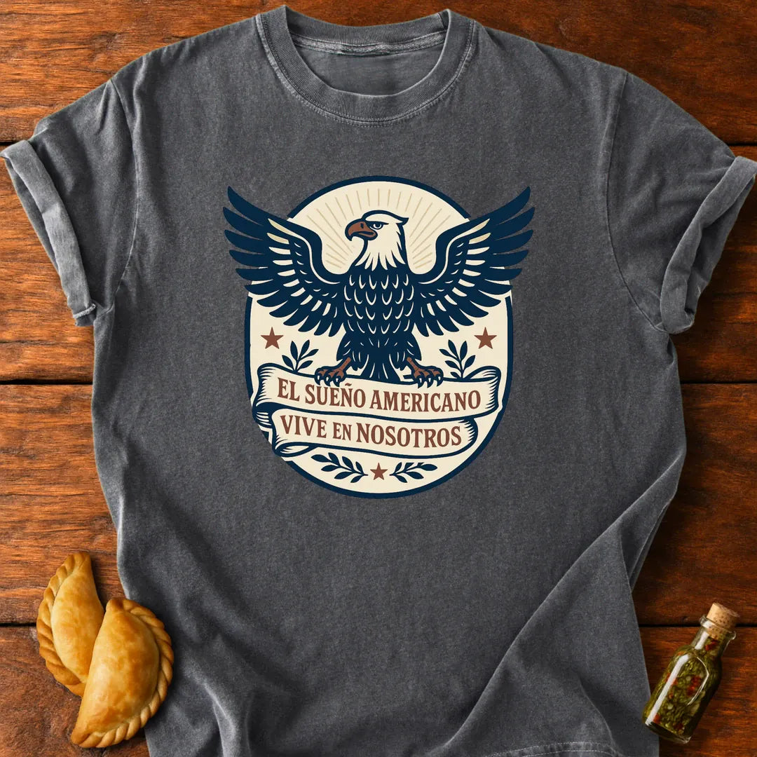 https://wescale-cdn.com/generated-mockups/fa276e3a-de86-40f3-b555-163cade94007/33769cbe-ee2e-4ccd-b2ce-d1d2bbf2c20e/38c634a1-a577-4b4c-b7f6-12ab9b41851c_2c42c4d0-f3dd-4d0c-8ec0-315b6fc5cab1.webp