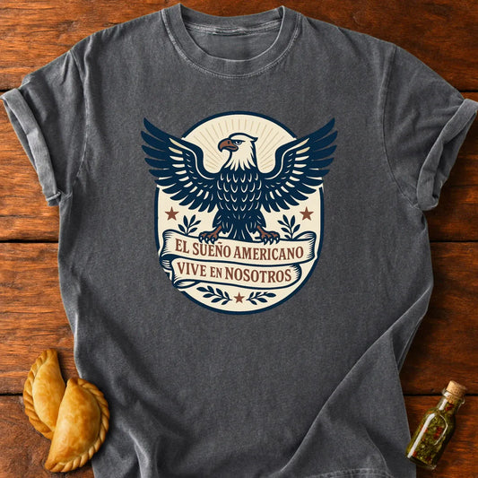 https://wescale-cdn.com/generated-mockups/fa276e3a-de86-40f3-b555-163cade94007/33769cbe-ee2e-4ccd-b2ce-d1d2bbf2c20e/38c634a1-a577-4b4c-b7f6-12ab9b41851c_2c42c4d0-f3dd-4d0c-8ec0-315b6fc5cab1.webp