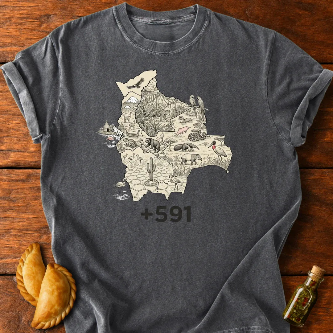 https://wescale-cdn.com/generated-mockups/fa276e3a-de86-40f3-b555-163cade94007/1f55a1f5-4a0c-4d25-aa16-567e7844fcef/38c634a1-a577-4b4c-b7f6-12ab9b41851c_2ce5edde-f8ce-4ff2-b24f-3211d6e4c74e.webp