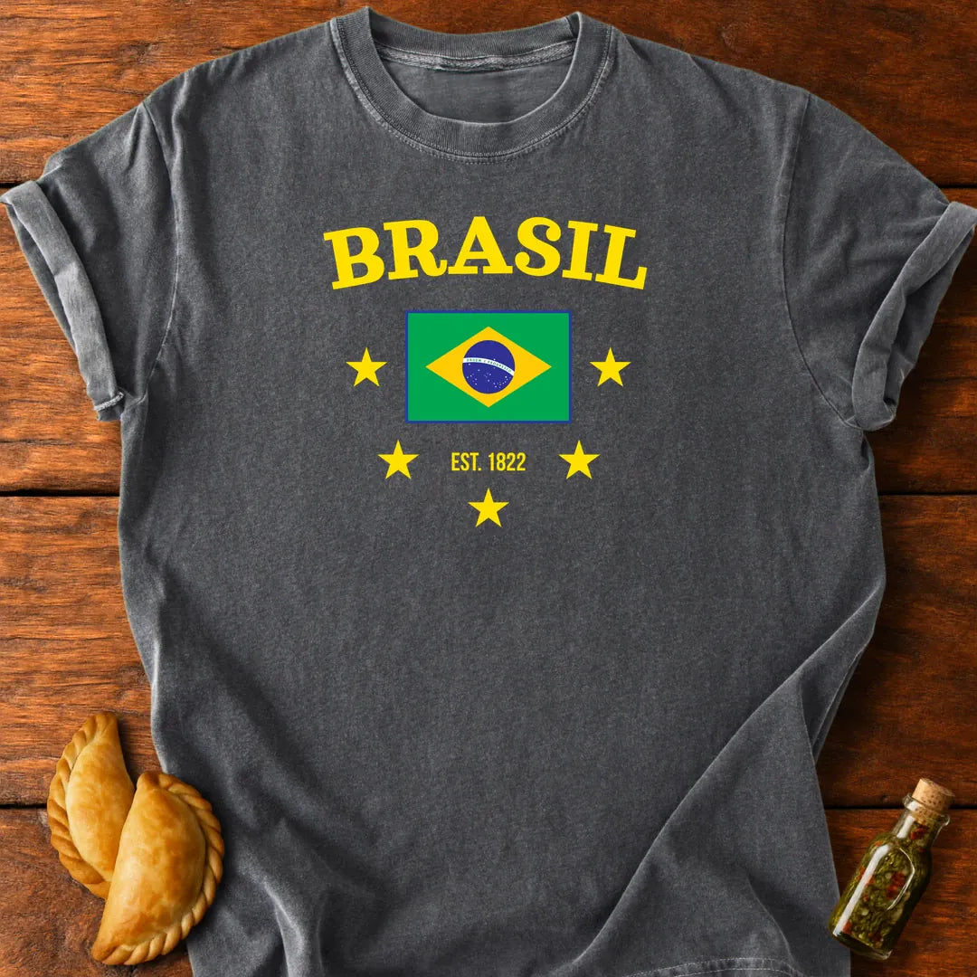 https://wescale-cdn.com/generated-mockups/fa276e3a-de86-40f3-b555-163cade94007/34885d3e-eaf2-4dc4-9f62-88944ac1d07a/38c634a1-a577-4b4c-b7f6-12ab9b41851c_3073e02a-8b69-4fa5-a518-b8da883755be.webp