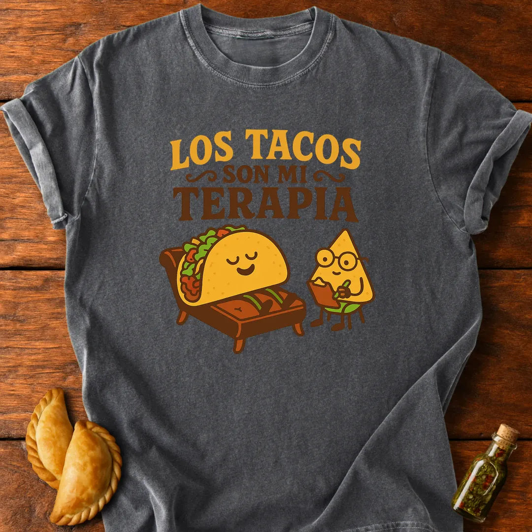 https://wescale-cdn.com/generated-mockups/fa276e3a-de86-40f3-b555-163cade94007/3116bb59-c84b-4a90-a098-46eb3f1ff0d9/38c634a1-a577-4b4c-b7f6-12ab9b41851c_3188f810-1c4f-4dbe-a270-73ddebafb7da.webp