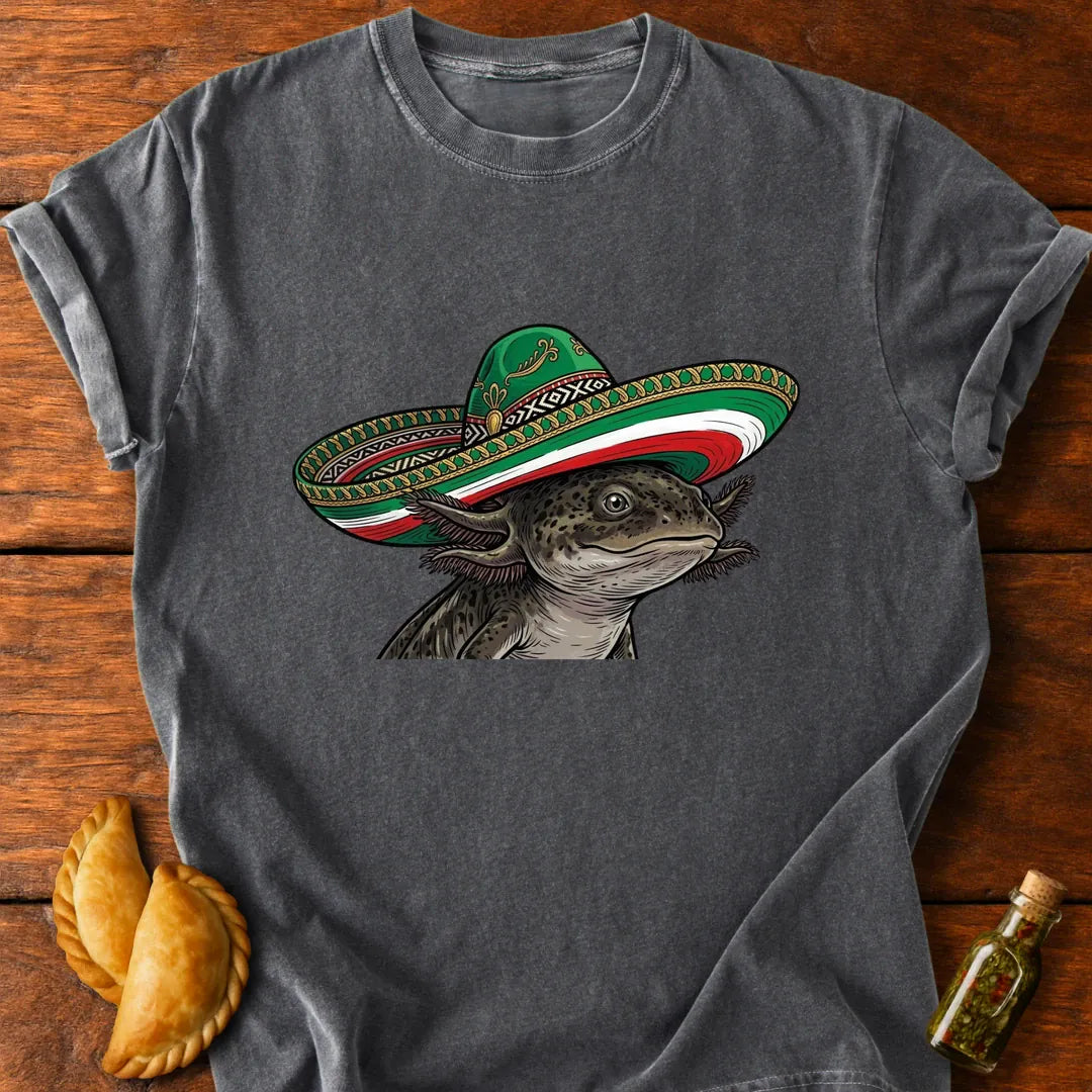 https://wescale-cdn.com/generated-mockups/fa276e3a-de86-40f3-b555-163cade94007/33769cbe-ee2e-4ccd-b2ce-d1d2bbf2c20e/38c634a1-a577-4b4c-b7f6-12ab9b41851c_35e03782-bf31-4bdd-b348-1fcce5b7c7dc.webp