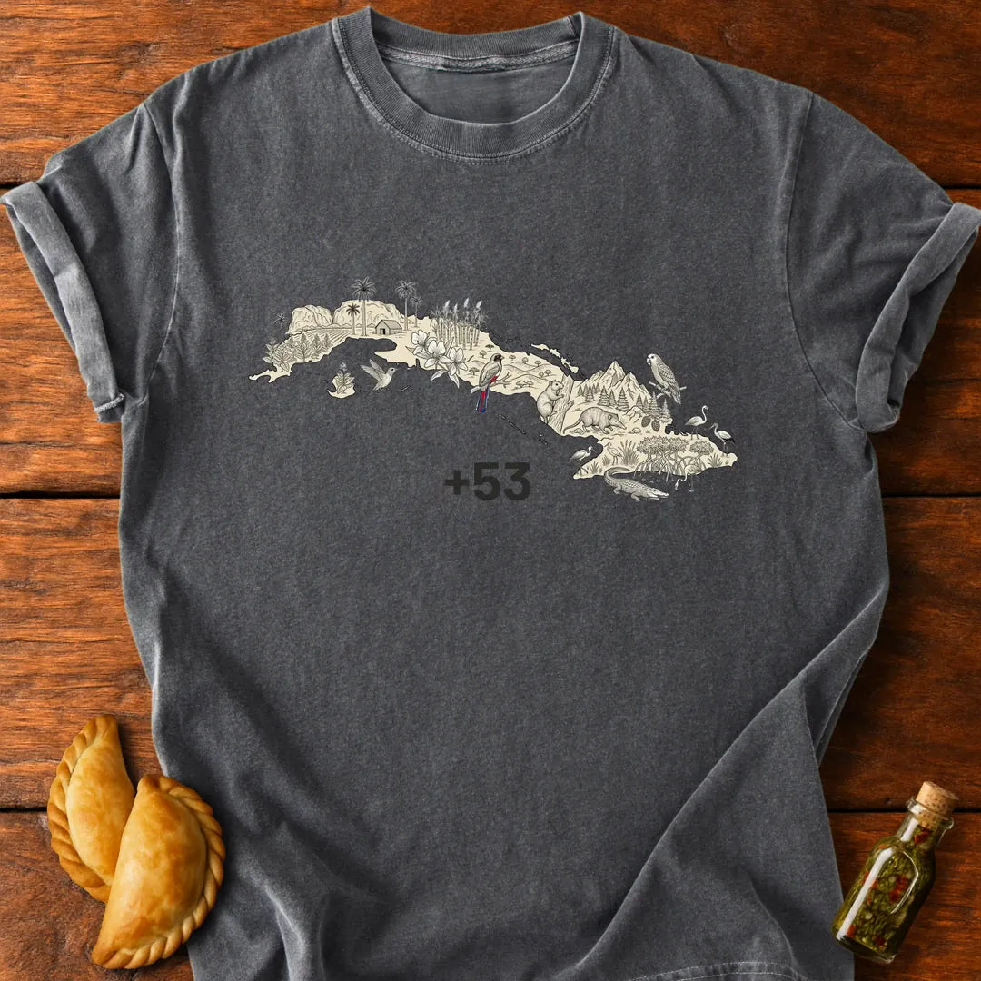 https://wescale-cdn.com/generated-mockups/fa276e3a-de86-40f3-b555-163cade94007/1f55a1f5-4a0c-4d25-aa16-567e7844fcef/38c634a1-a577-4b4c-b7f6-12ab9b41851c_3d602c59-f9f2-4b87-b786-661bcef31634.webp