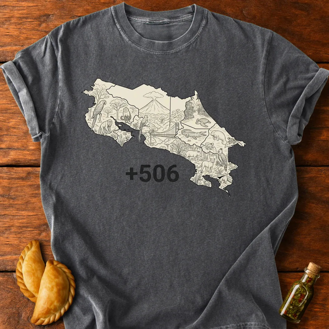 https://wescale-cdn.com/generated-mockups/fa276e3a-de86-40f3-b555-163cade94007/1f55a1f5-4a0c-4d25-aa16-567e7844fcef/38c634a1-a577-4b4c-b7f6-12ab9b41851c_3e8aa4ed-f373-4bf5-adc3-a40d8e6889ec.webp