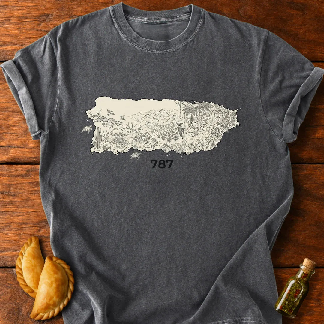 https://wescale-cdn.com/generated-mockups/fa276e3a-de86-40f3-b555-163cade94007/1f55a1f5-4a0c-4d25-aa16-567e7844fcef/38c634a1-a577-4b4c-b7f6-12ab9b41851c_415d9746-8fc6-47c3-8a3e-db3b52e40e25.webp