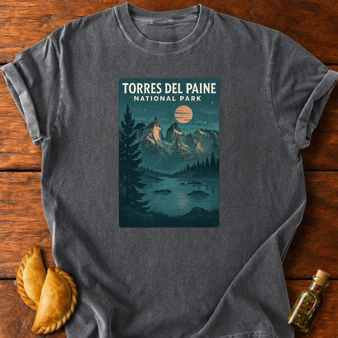 https://wescale-cdn.com/generated-mockups/fa276e3a-de86-40f3-b555-163cade94007/34885d3e-eaf2-4dc4-9f62-88944ac1d07a/38c634a1-a577-4b4c-b7f6-12ab9b41851c_41db21e3-2486-4de6-bcbc-5d51c7fd7b09.webp