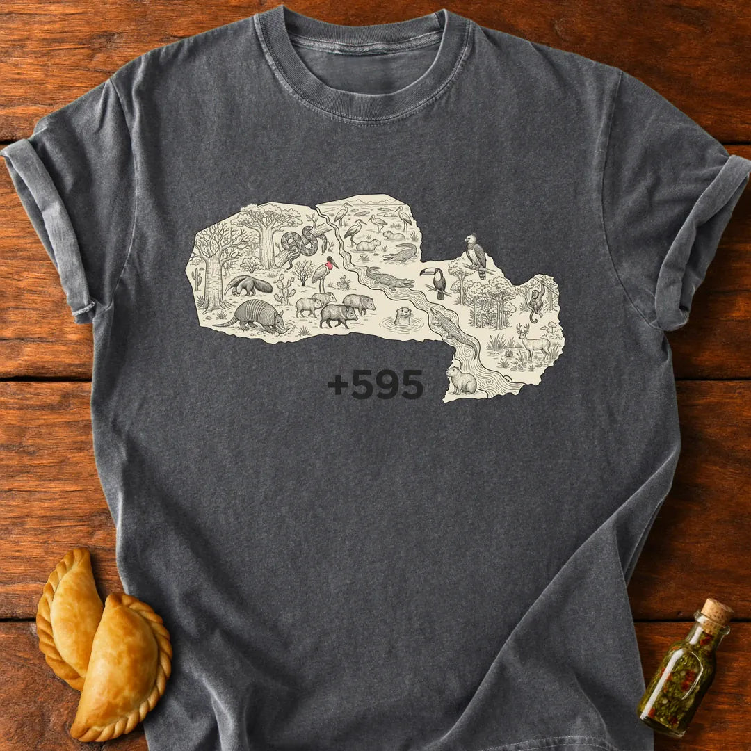 https://wescale-cdn.com/generated-mockups/fa276e3a-de86-40f3-b555-163cade94007/1f55a1f5-4a0c-4d25-aa16-567e7844fcef/38c634a1-a577-4b4c-b7f6-12ab9b41851c_4dd858c5-9fcb-4190-9fb4-c178995b726e.webp