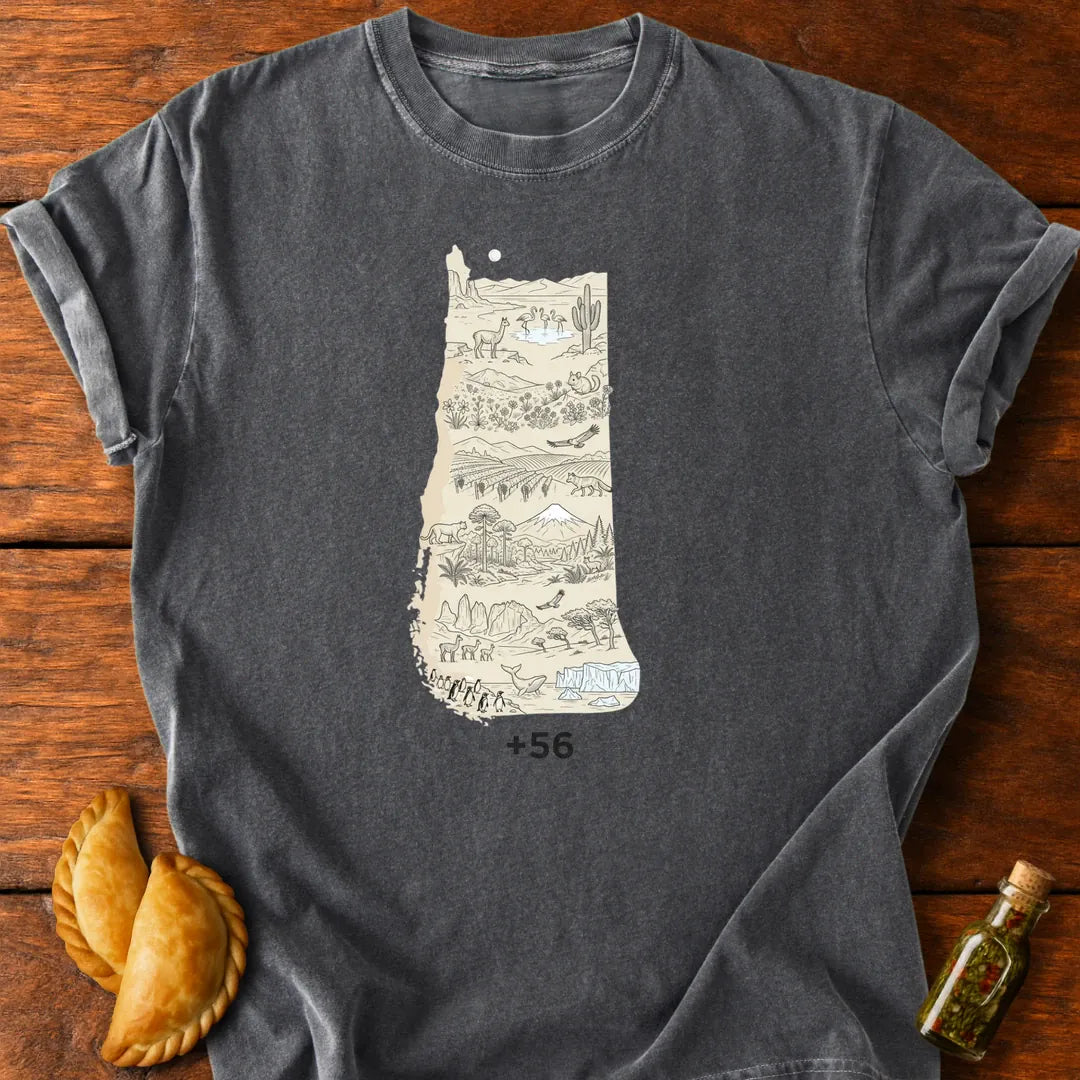 https://wescale-cdn.com/generated-mockups/fa276e3a-de86-40f3-b555-163cade94007/1f55a1f5-4a0c-4d25-aa16-567e7844fcef/38c634a1-a577-4b4c-b7f6-12ab9b41851c_5c18797f-e218-4385-9a6d-97d01d9fea92.webp