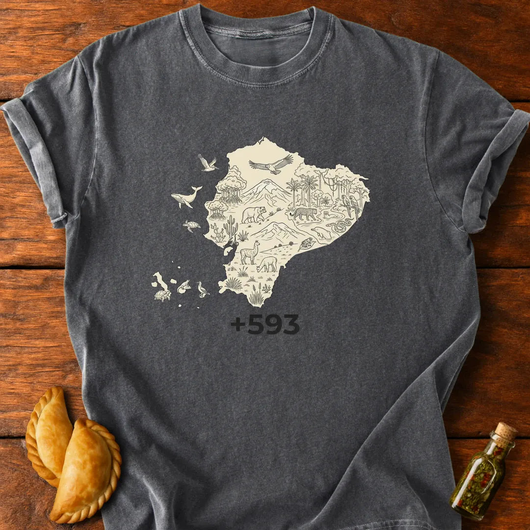 https://wescale-cdn.com/generated-mockups/fa276e3a-de86-40f3-b555-163cade94007/1f55a1f5-4a0c-4d25-aa16-567e7844fcef/38c634a1-a577-4b4c-b7f6-12ab9b41851c_6047ddaa-7f23-4f61-b614-2c7925661eaf.webp