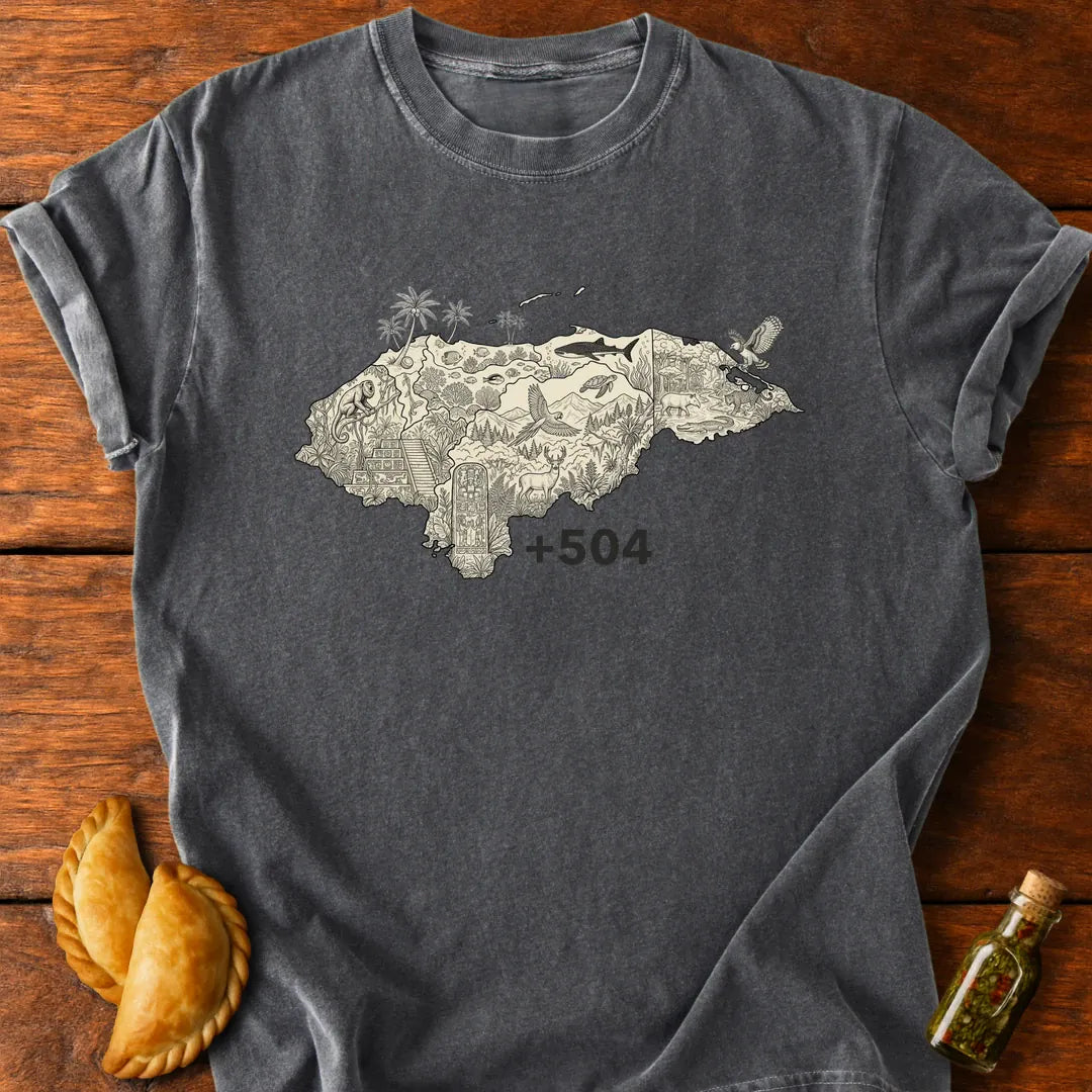 https://wescale-cdn.com/generated-mockups/fa276e3a-de86-40f3-b555-163cade94007/1f55a1f5-4a0c-4d25-aa16-567e7844fcef/38c634a1-a577-4b4c-b7f6-12ab9b41851c_6489e583-f529-4269-bed9-3268f30b5776.webp