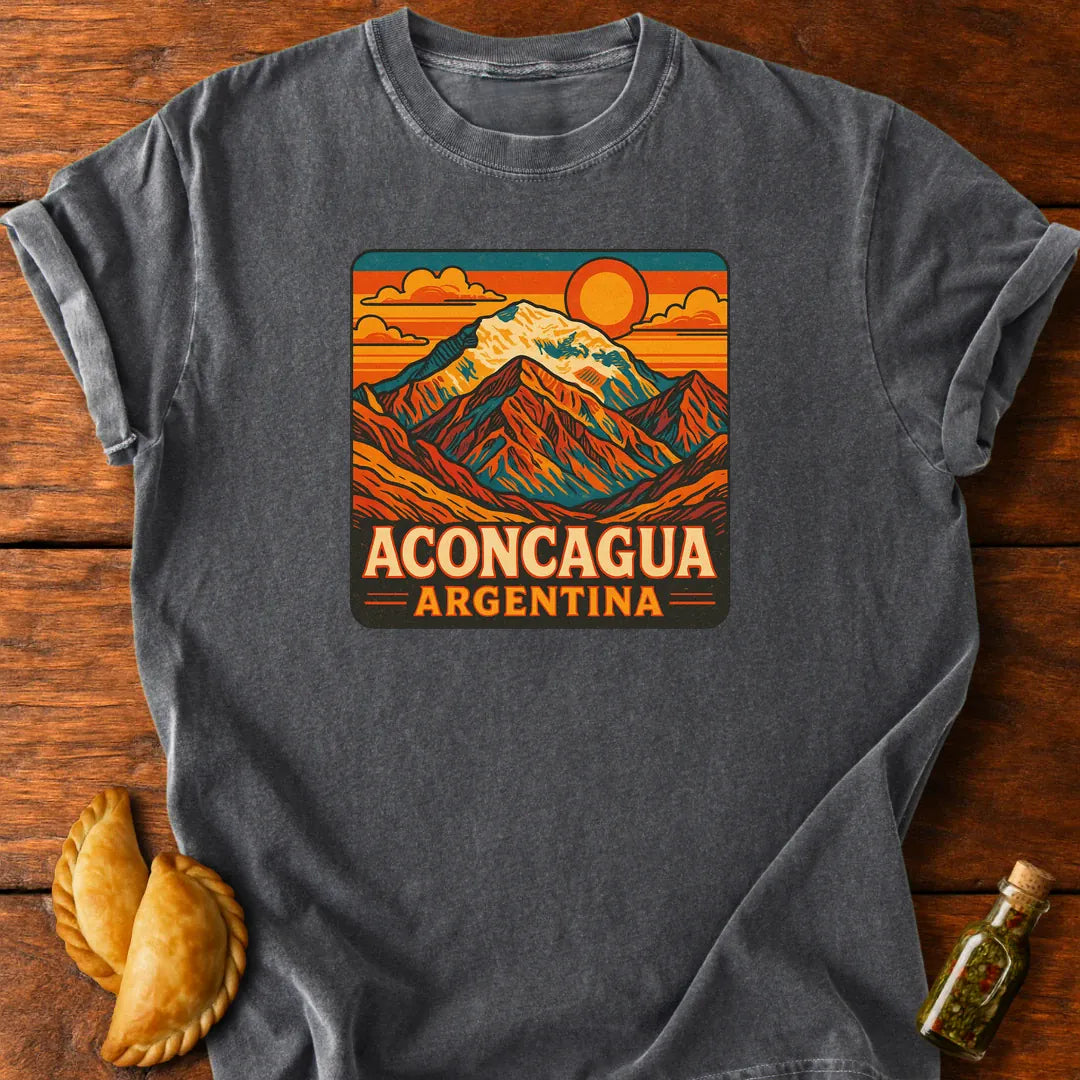 https://wescale-cdn.com/generated-mockups/fa276e3a-de86-40f3-b555-163cade94007/f3819a10-3bb4-4aa7-a289-0778e544ffdd/38c634a1-a577-4b4c-b7f6-12ab9b41851c_74ca4aa7-904f-48e6-b6e7-bbeabf9e1525.webp