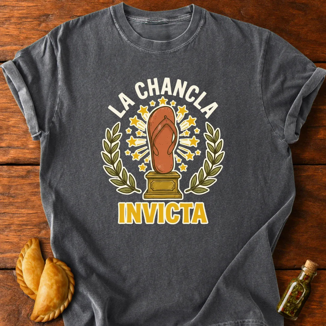 https://wescale-cdn.com/generated-mockups/fa276e3a-de86-40f3-b555-163cade94007/c21d5365-3602-4836-bd91-179386e96a03/38c634a1-a577-4b4c-b7f6-12ab9b41851c_7952fc94-fd38-4a08-89e0-d85bf081263e.webp