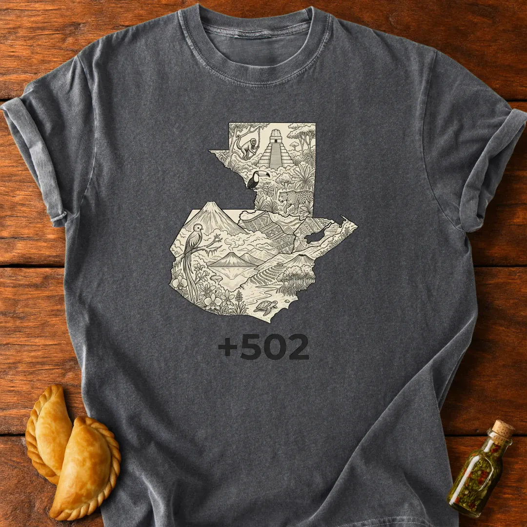 https://wescale-cdn.com/generated-mockups/fa276e3a-de86-40f3-b555-163cade94007/1f55a1f5-4a0c-4d25-aa16-567e7844fcef/38c634a1-a577-4b4c-b7f6-12ab9b41851c_795f8d7e-a285-4d07-b656-273d6e4e2c5a.webp