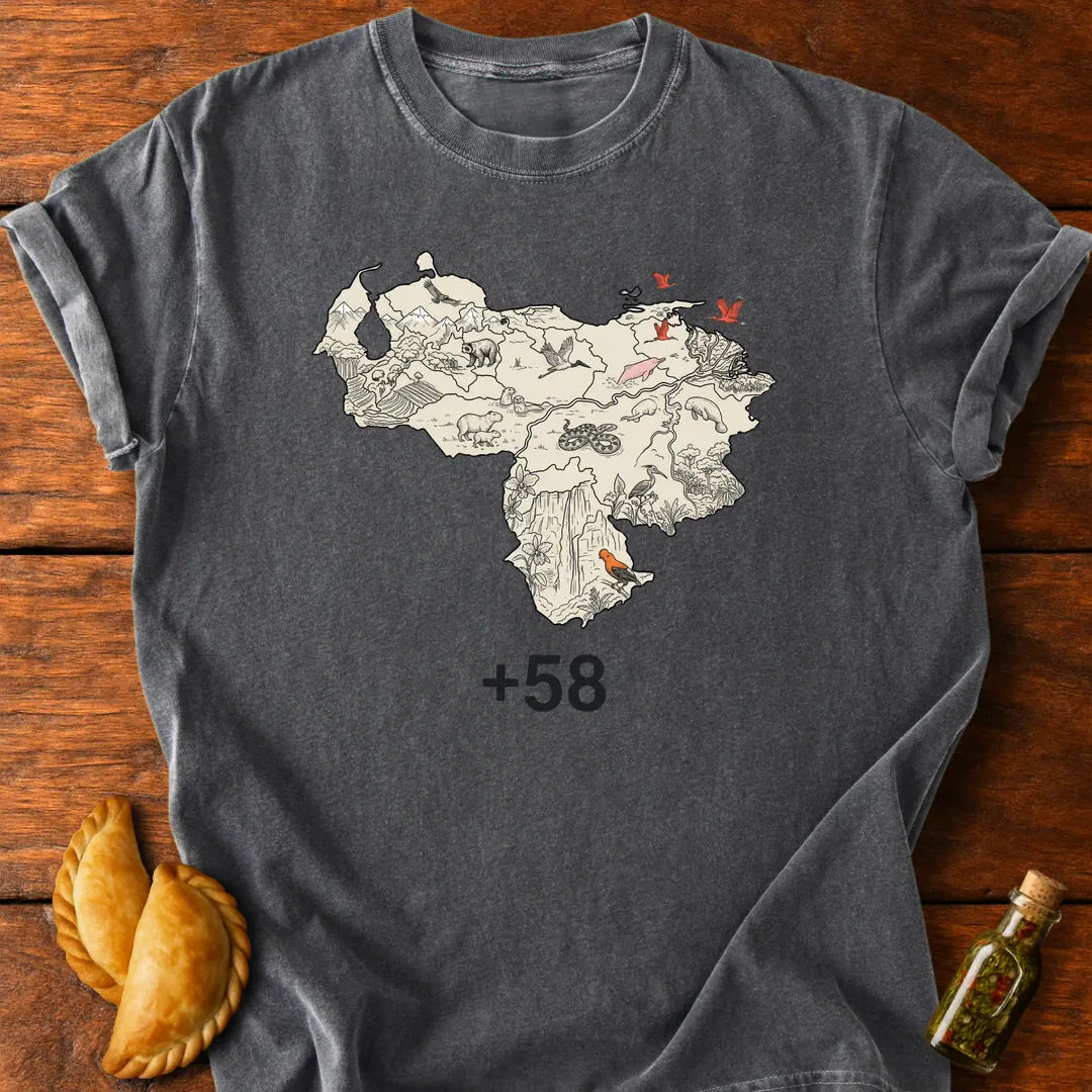https://wescale-cdn.com/generated-mockups/fa276e3a-de86-40f3-b555-163cade94007/1f55a1f5-4a0c-4d25-aa16-567e7844fcef/38c634a1-a577-4b4c-b7f6-12ab9b41851c_7ace9838-1acb-4fd1-8d24-44f2fd35a74e.webp