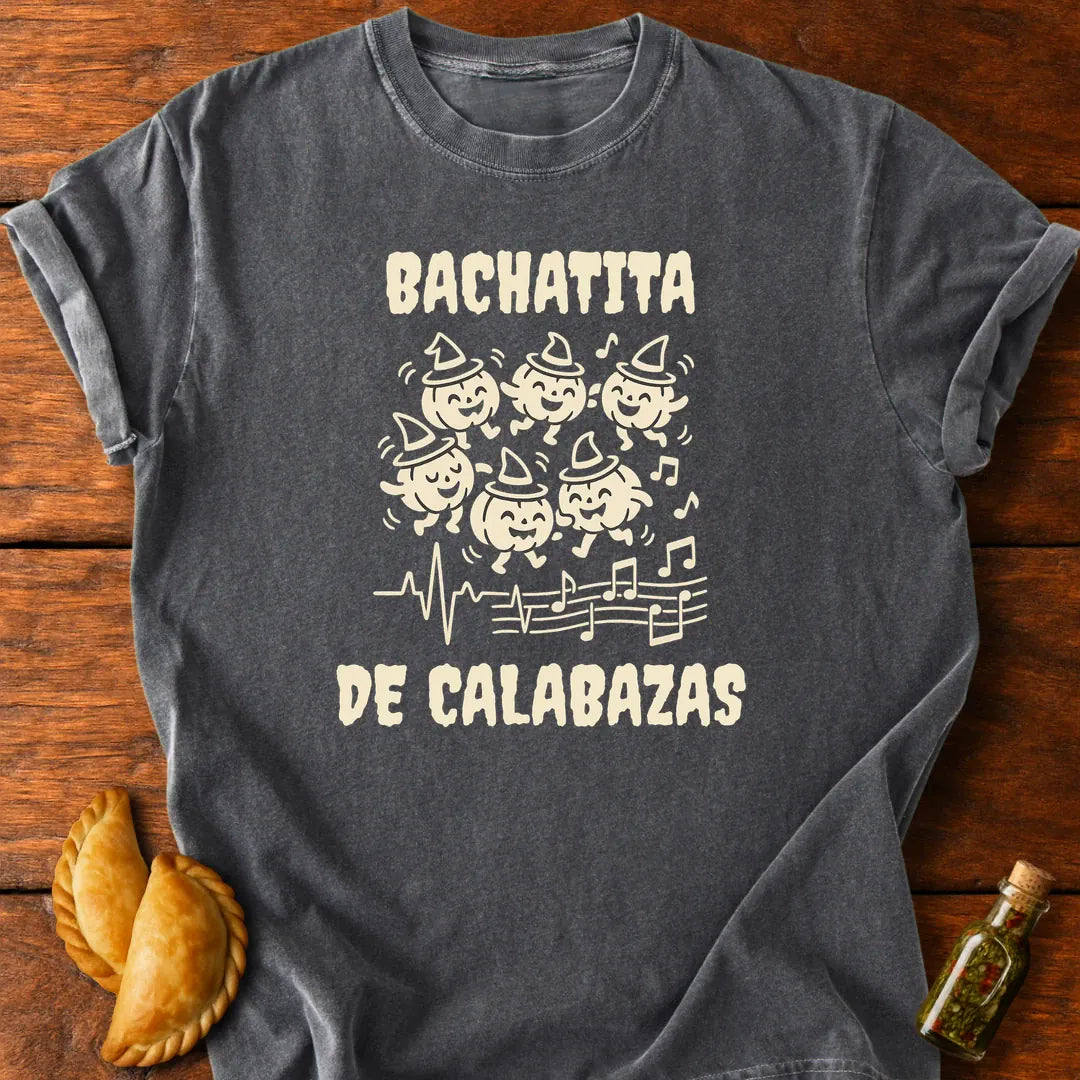 https://wescale-cdn.com/generated-mockups/fa276e3a-de86-40f3-b555-163cade94007/3116bb59-c84b-4a90-a098-46eb3f1ff0d9/38c634a1-a577-4b4c-b7f6-12ab9b41851c_7c9d2852-61c8-4f77-9f5a-7c42862f1cc4.webp