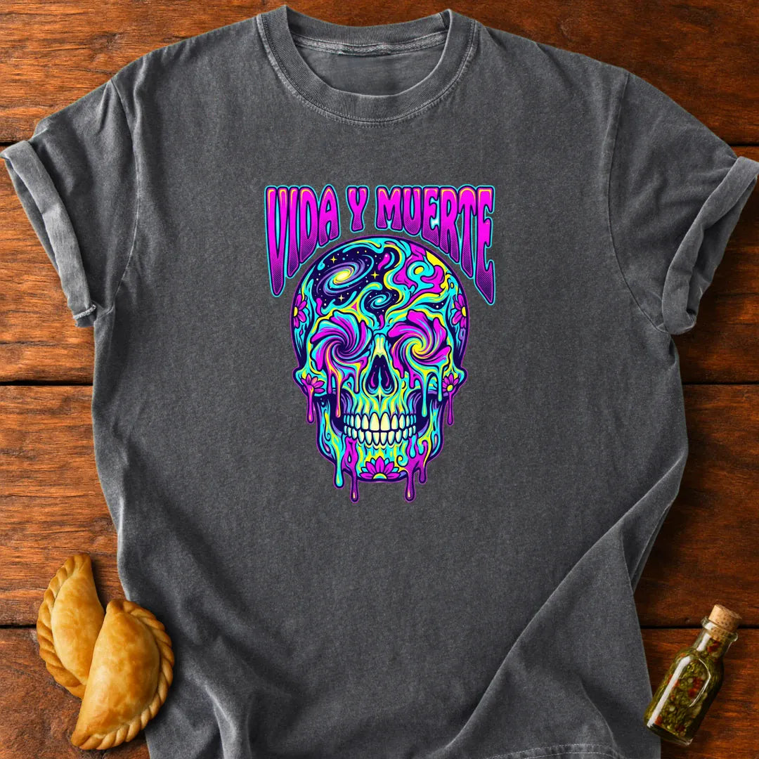 https://wescale-cdn.com/generated-mockups/fa276e3a-de86-40f3-b555-163cade94007/ac4d52eb-d6f4-41a3-9788-5a39c01071e6/38c634a1-a577-4b4c-b7f6-12ab9b41851c_7d188b6d-0291-4402-a404-f9257f5468dc.webp