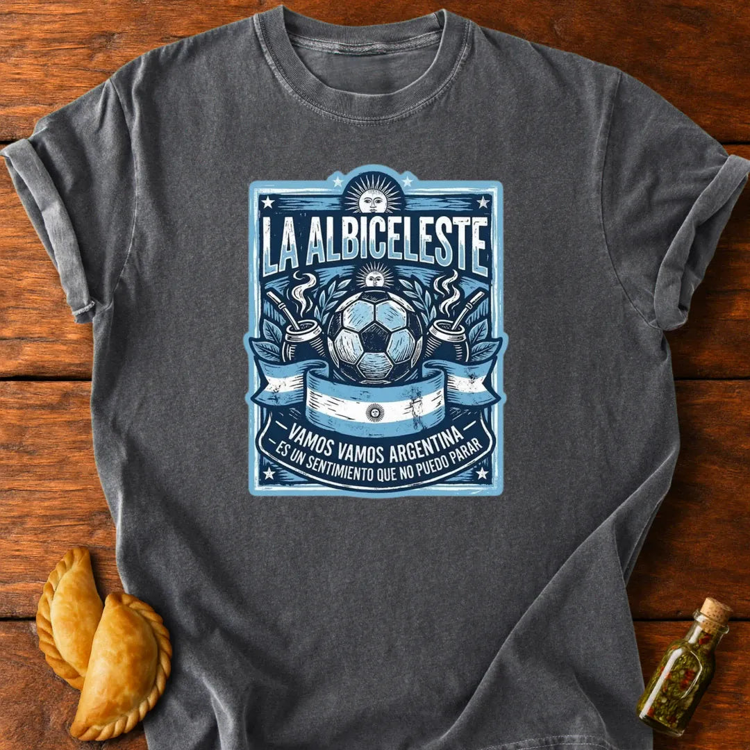 https://wescale-cdn.com/generated-mockups/fa276e3a-de86-40f3-b555-163cade94007/33769cbe-ee2e-4ccd-b2ce-d1d2bbf2c20e/38c634a1-a577-4b4c-b7f6-12ab9b41851c_85477c32-964c-4afe-9dd6-6e946d5f6a59.webp