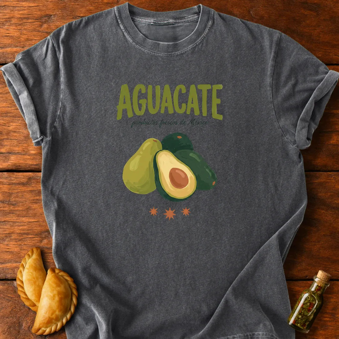 https://wescale-cdn.com/generated-mockups/fa276e3a-de86-40f3-b555-163cade94007/33769cbe-ee2e-4ccd-b2ce-d1d2bbf2c20e/38c634a1-a577-4b4c-b7f6-12ab9b41851c_91342065-5850-4eff-9af2-1b5217e175be.webp