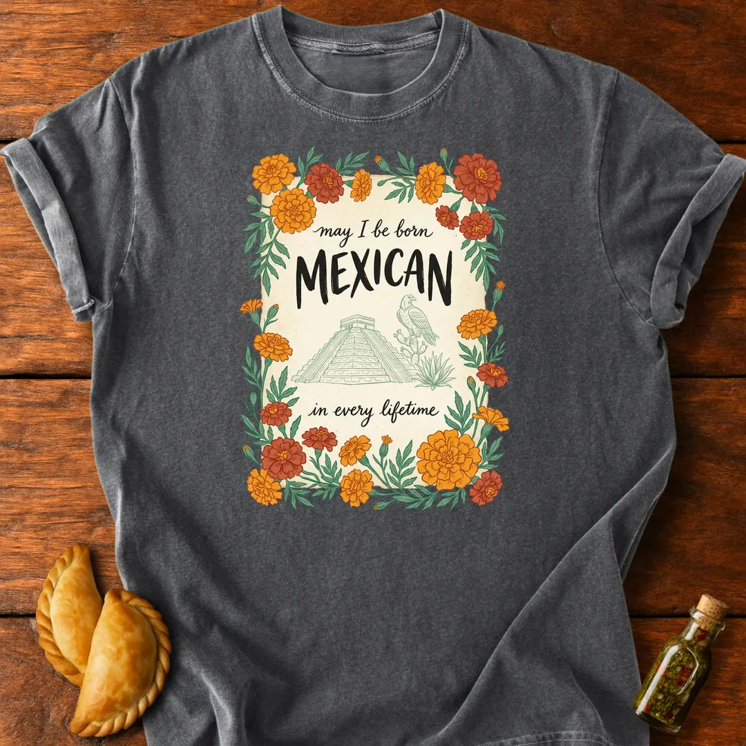 https://wescale-cdn.com/generated-mockups/fa276e3a-de86-40f3-b555-163cade94007/0e3371e1-f4c3-4859-b314-d7355ecca5bc/38c634a1-a577-4b4c-b7f6-12ab9b41851c_93d688ba-a702-4b42-9cdb-fd948af18642.webp
