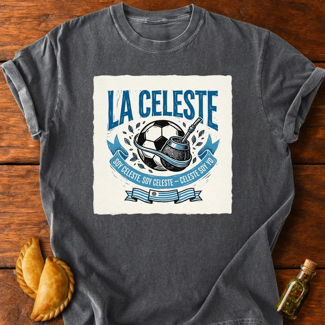 https://wescale-cdn.com/generated-mockups/fa276e3a-de86-40f3-b555-163cade94007/33769cbe-ee2e-4ccd-b2ce-d1d2bbf2c20e/38c634a1-a577-4b4c-b7f6-12ab9b41851c_9dbf9515-5d62-4564-8ea7-b1bbe4922c95.webp