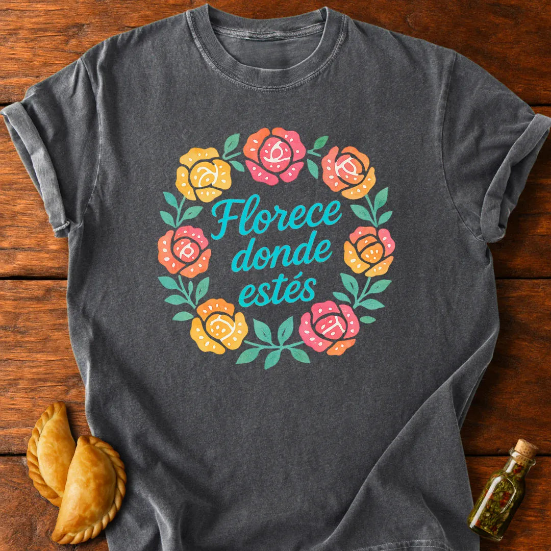 https://wescale-cdn.com/generated-mockups/fa276e3a-de86-40f3-b555-163cade94007/3116bb59-c84b-4a90-a098-46eb3f1ff0d9/38c634a1-a577-4b4c-b7f6-12ab9b41851c_9e62f0d2-3052-49b3-9843-26c91919c2f1.webp