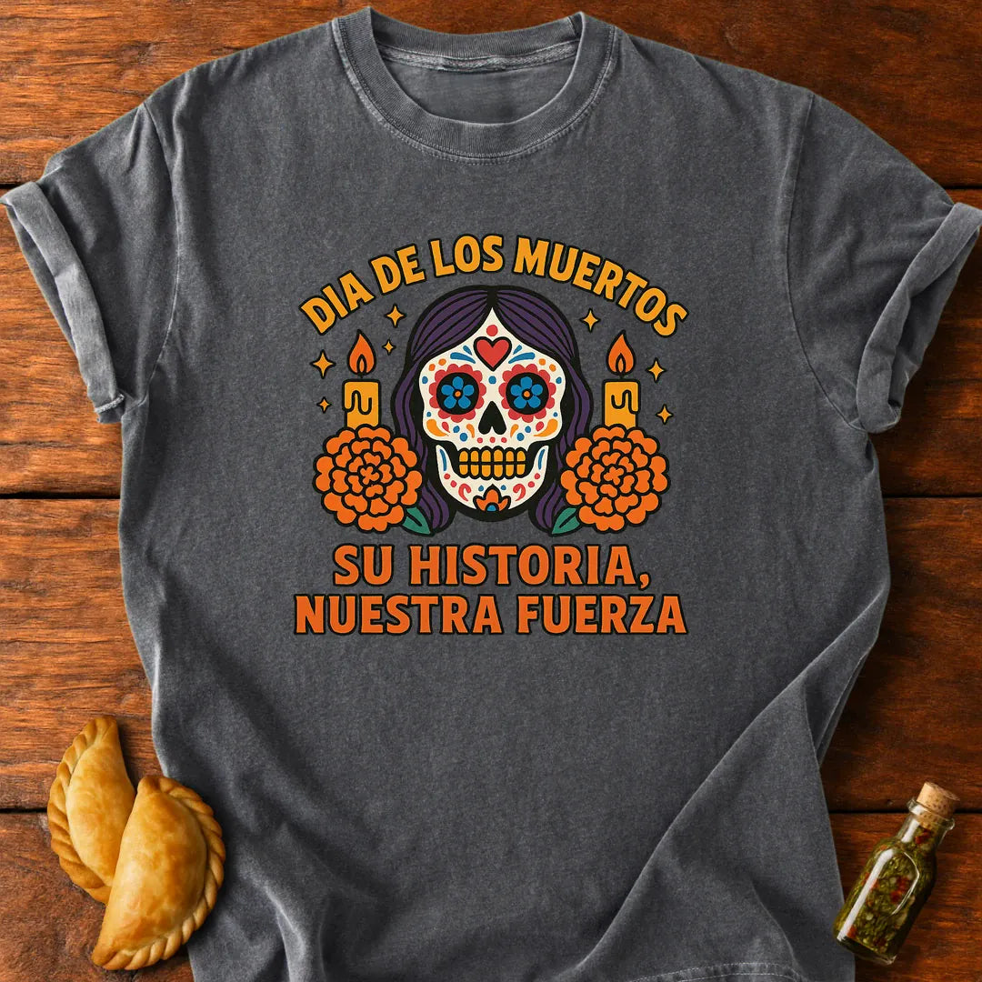https://wescale-cdn.com/generated-mockups/fa276e3a-de86-40f3-b555-163cade94007/89c043aa-a0a2-4a06-9e77-0cc65a000e29/38c634a1-a577-4b4c-b7f6-12ab9b41851c_a1765882-5c3b-4886-bc94-fc81781bfca1.webp