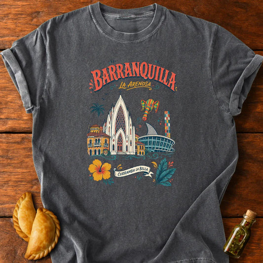 https://wescale-cdn.com/generated-mockups/fa276e3a-de86-40f3-b555-163cade94007/fee6832c-750f-474d-aa05-6da7356e65c3/38c634a1-a577-4b4c-b7f6-12ab9b41851c_a49123b8-cb3a-46ea-90b0-de4b3bf5dce5.webp