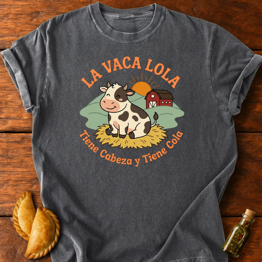 https://wescale-cdn.com/generated-mockups/fa276e3a-de86-40f3-b555-163cade94007/ac4d52eb-d6f4-41a3-9788-5a39c01071e6/38c634a1-a577-4b4c-b7f6-12ab9b41851c_ab56d983-b103-4431-b43b-a268e428d162.webp