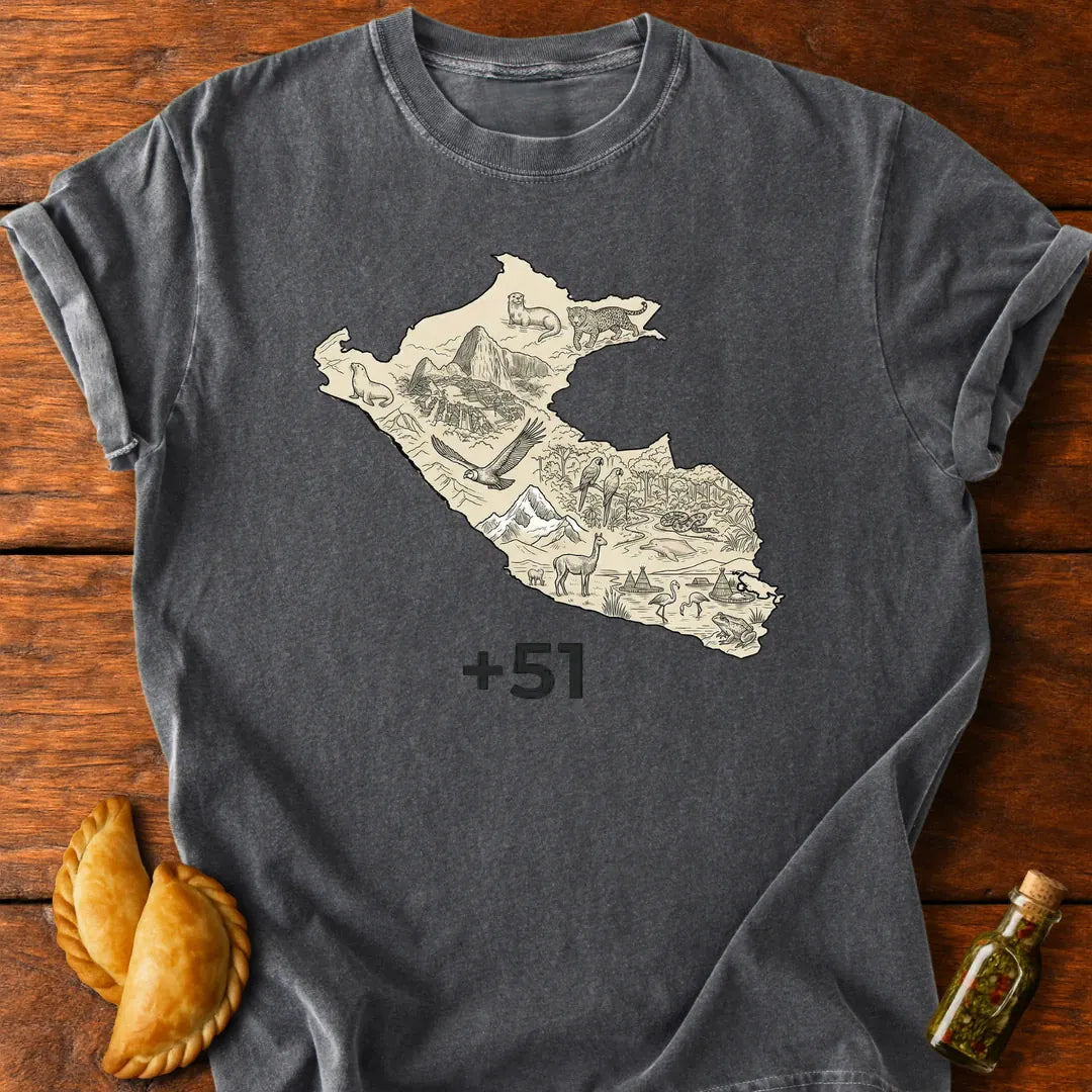 https://wescale-cdn.com/generated-mockups/fa276e3a-de86-40f3-b555-163cade94007/1f55a1f5-4a0c-4d25-aa16-567e7844fcef/38c634a1-a577-4b4c-b7f6-12ab9b41851c_b8a10196-14d6-43df-b79c-741406130120.webp