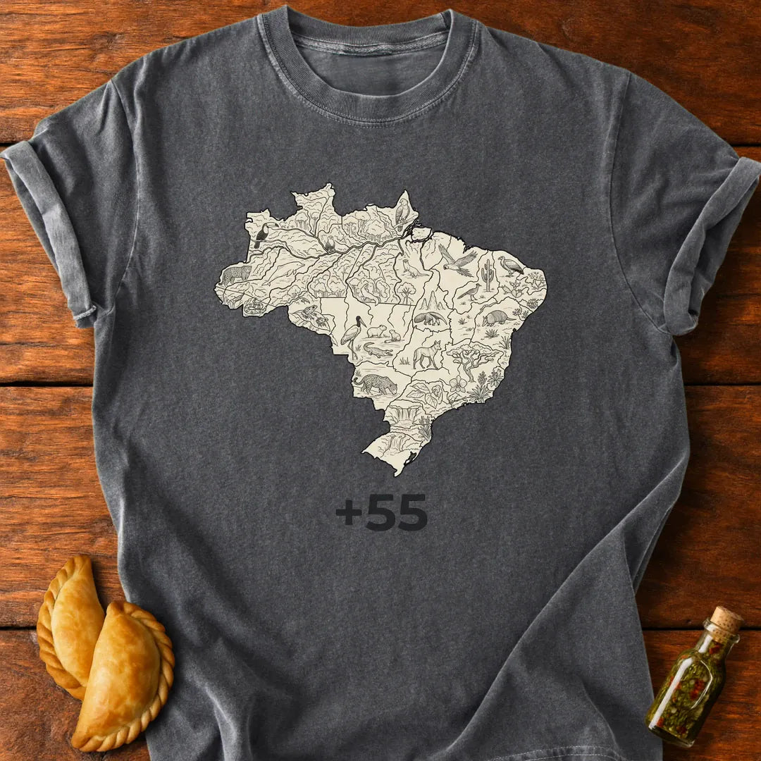https://wescale-cdn.com/generated-mockups/fa276e3a-de86-40f3-b555-163cade94007/1f55a1f5-4a0c-4d25-aa16-567e7844fcef/38c634a1-a577-4b4c-b7f6-12ab9b41851c_bd55e4bc-331f-4543-ba70-41375c27370b.webp