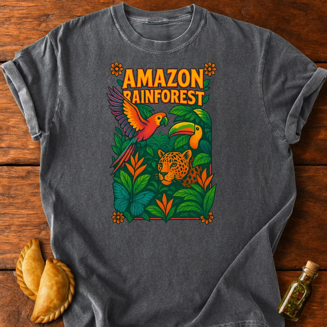https://wescale-cdn.com/generated-mockups/fa276e3a-de86-40f3-b555-163cade94007/89c043aa-a0a2-4a06-9e77-0cc65a000e29/38c634a1-a577-4b4c-b7f6-12ab9b41851c_c6546dec-83b6-43ae-9317-f158e0155779.webp