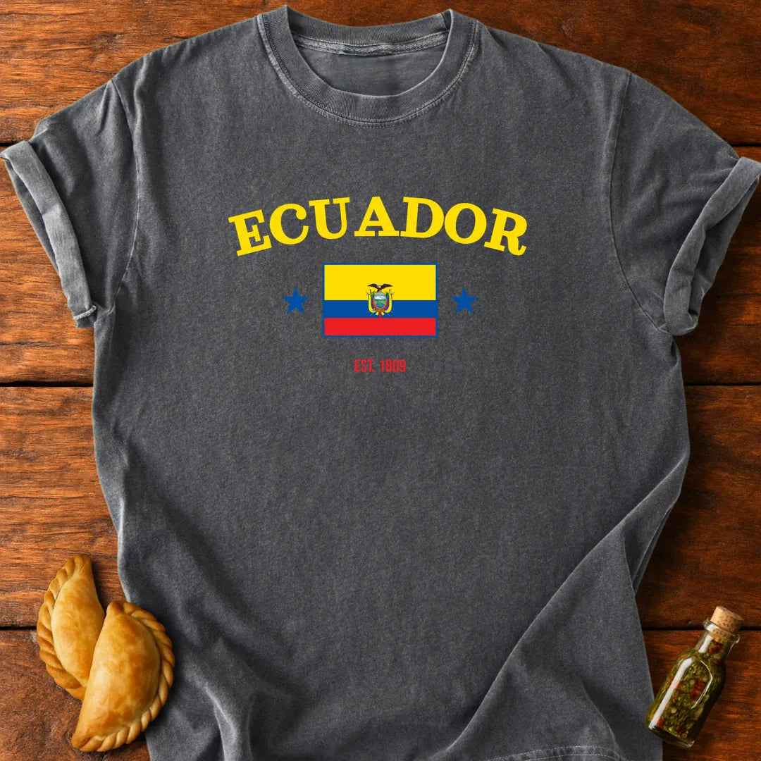 https://wescale-cdn.com/generated-mockups/fa276e3a-de86-40f3-b555-163cade94007/34885d3e-eaf2-4dc4-9f62-88944ac1d07a/38c634a1-a577-4b4c-b7f6-12ab9b41851c_d2a62efa-7994-4704-903a-cba7c3969d7c.webp