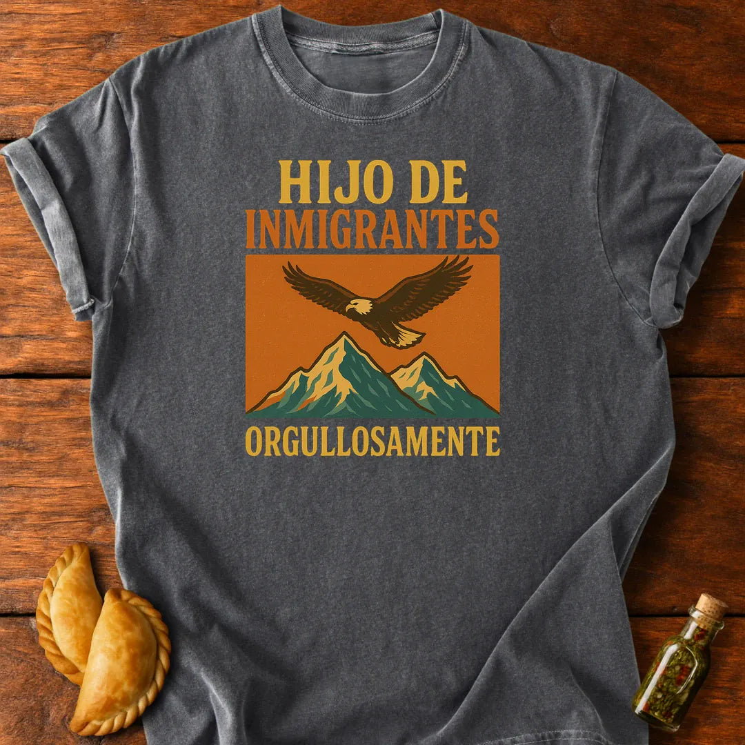 https://wescale-cdn.com/generated-mockups/fa276e3a-de86-40f3-b555-163cade94007/34885d3e-eaf2-4dc4-9f62-88944ac1d07a/38c634a1-a577-4b4c-b7f6-12ab9b41851c_dea48c54-8494-4d1c-a86e-66dc950be488.webp