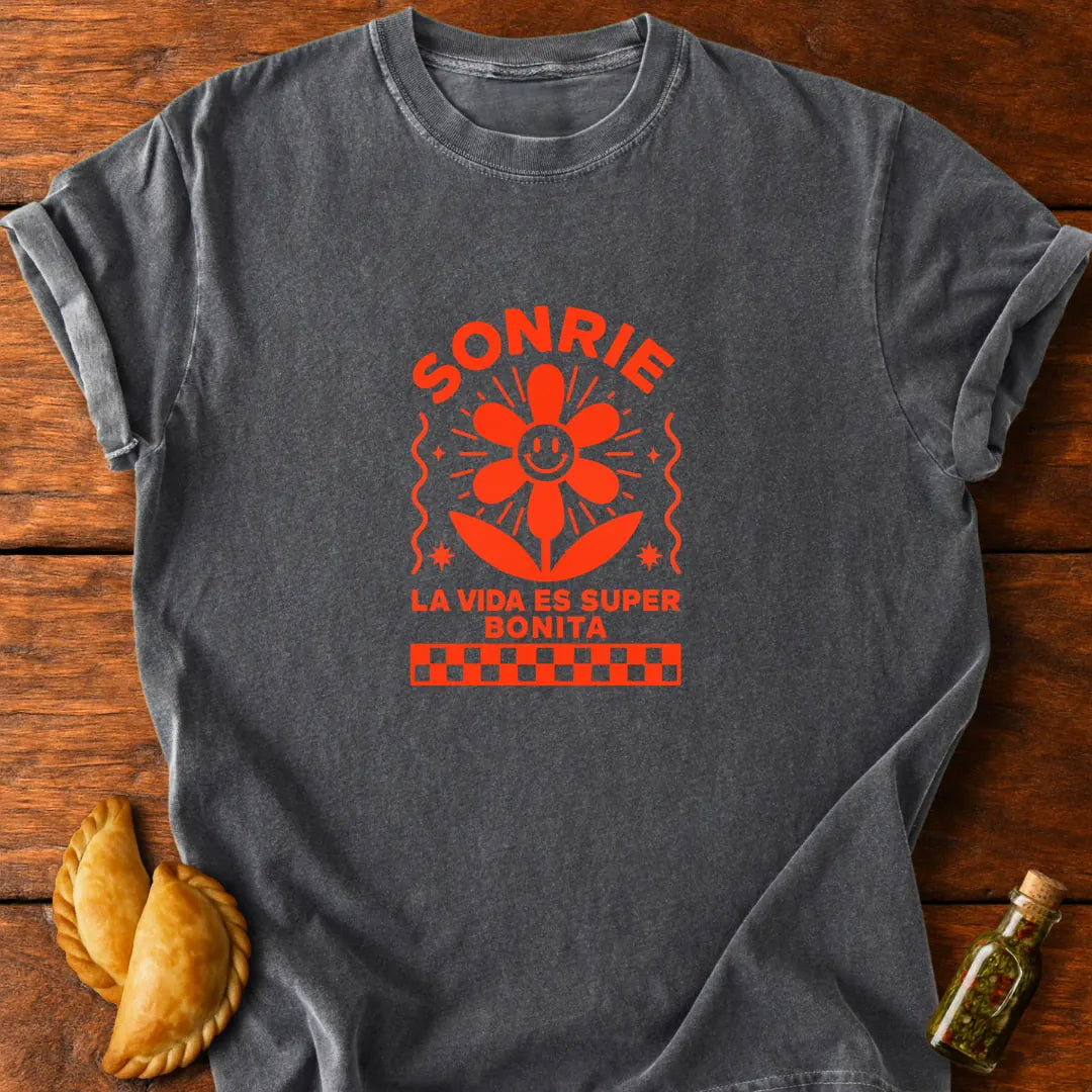 https://wescale-cdn.com/generated-mockups/fa276e3a-de86-40f3-b555-163cade94007/f3819a10-3bb4-4aa7-a289-0778e544ffdd/38c634a1-a577-4b4c-b7f6-12ab9b41851c_df87c356-855d-41d5-9e41-295781fc9d3d.webp
