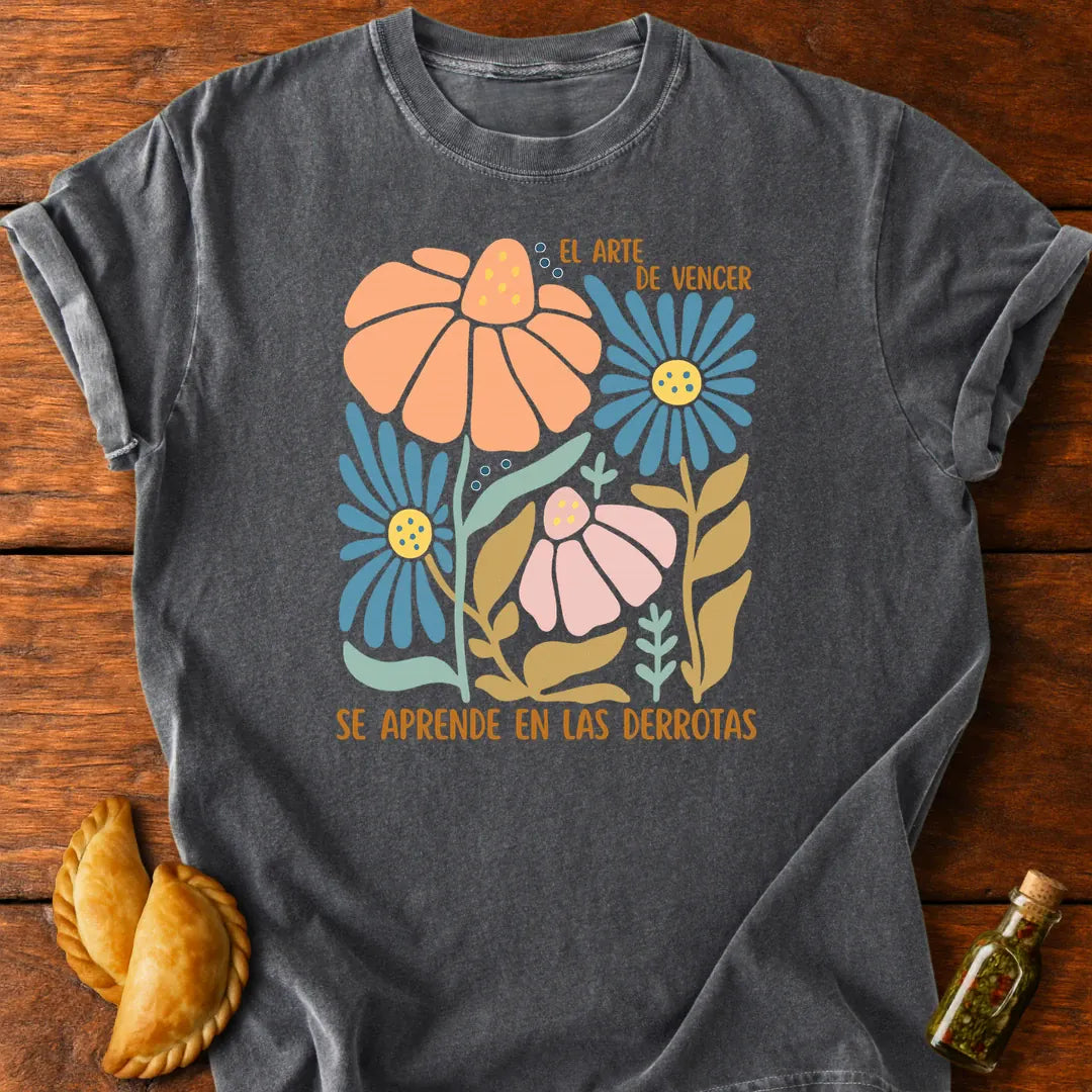 https://wescale-cdn.com/generated-mockups/fa276e3a-de86-40f3-b555-163cade94007/34885d3e-eaf2-4dc4-9f62-88944ac1d07a/38c634a1-a577-4b4c-b7f6-12ab9b41851c_e075e278-8082-454c-9011-7868093dd52b.webp