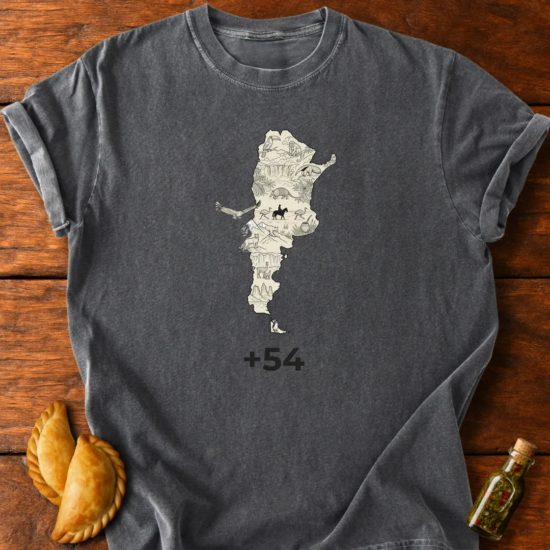https://wescale-cdn.com/generated-mockups/fa276e3a-de86-40f3-b555-163cade94007/1f55a1f5-4a0c-4d25-aa16-567e7844fcef/38c634a1-a577-4b4c-b7f6-12ab9b41851c_e3d66f82-0d76-4119-b5c3-e4d6fc490cdc.webp