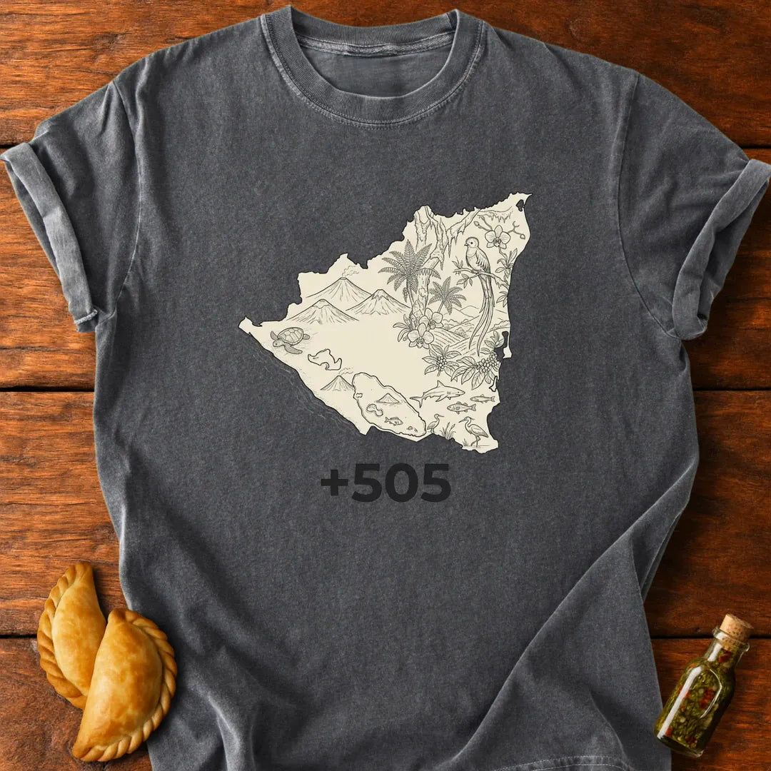 https://wescale-cdn.com/generated-mockups/fa276e3a-de86-40f3-b555-163cade94007/1f55a1f5-4a0c-4d25-aa16-567e7844fcef/38c634a1-a577-4b4c-b7f6-12ab9b41851c_e470d617-e141-4e86-8ebe-fbdf69d846e6.webp
