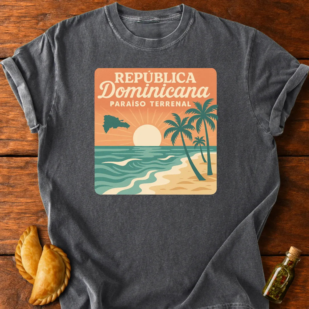 https://wescale-cdn.com/generated-mockups/fa276e3a-de86-40f3-b555-163cade94007/3116bb59-c84b-4a90-a098-46eb3f1ff0d9/38c634a1-a577-4b4c-b7f6-12ab9b41851c_e6173c09-decb-406f-a853-3c01feaf072f.webp