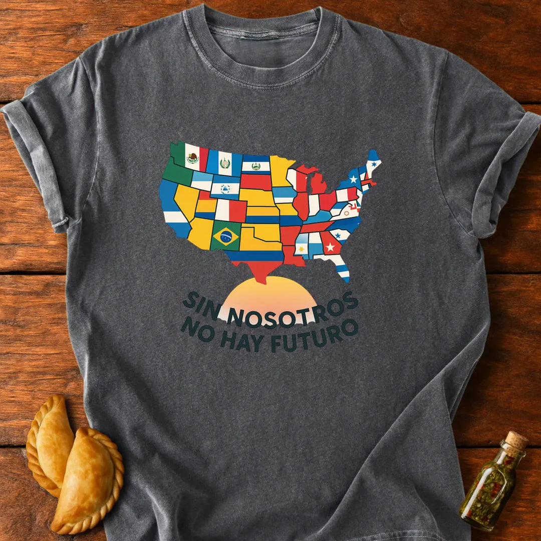 https://wescale-cdn.com/generated-mockups/fa276e3a-de86-40f3-b555-163cade94007/ac4d52eb-d6f4-41a3-9788-5a39c01071e6/38c634a1-a577-4b4c-b7f6-12ab9b41851c_eb39d1c2-9f17-4302-86f5-f406151db6ab.webp