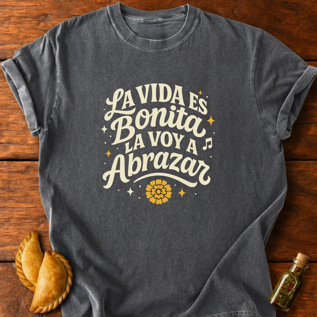 https://wescale-cdn.com/generated-mockups/fa276e3a-de86-40f3-b555-163cade94007/3116bb59-c84b-4a90-a098-46eb3f1ff0d9/38c634a1-a577-4b4c-b7f6-12ab9b41851c_ec8a9463-d641-4f84-bdd3-4a4c7af01162.webp