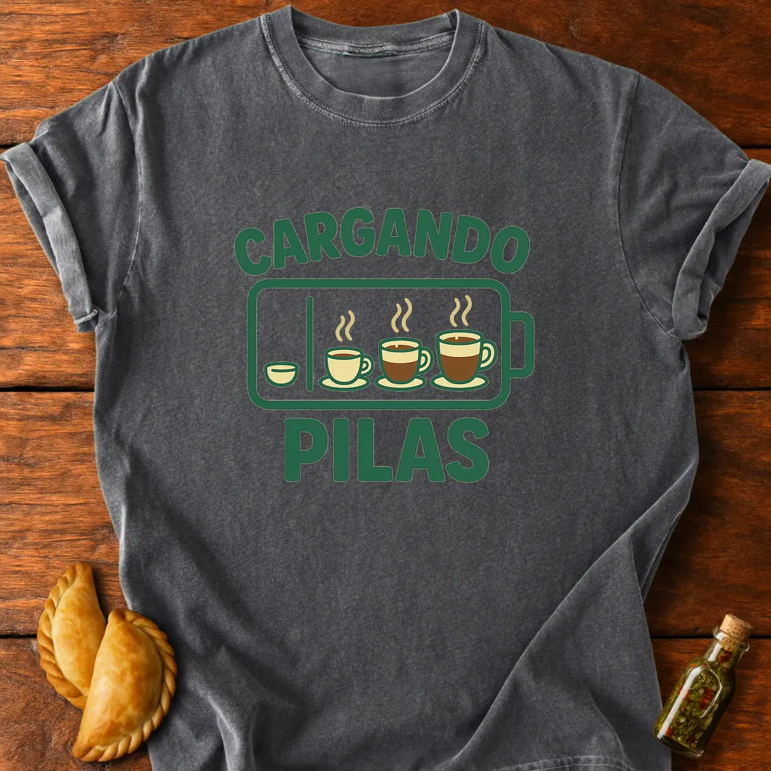 https://wescale-cdn.com/generated-mockups/fa276e3a-de86-40f3-b555-163cade94007/3116bb59-c84b-4a90-a098-46eb3f1ff0d9/38c634a1-a577-4b4c-b7f6-12ab9b41851c_f1317268-fb88-4782-b044-90833189e1cb.webp