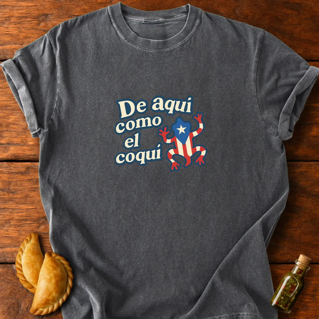 https://wescale-cdn.com/generated-mockups/fa276e3a-de86-40f3-b555-163cade94007/9d50c7ac-3be3-4ed4-8825-e670fe4a011a/38c634a1-a577-4b4c-b7f6-12ab9b41851c_f6ae6637-e356-49b6-ba31-f876ee177593.webp
