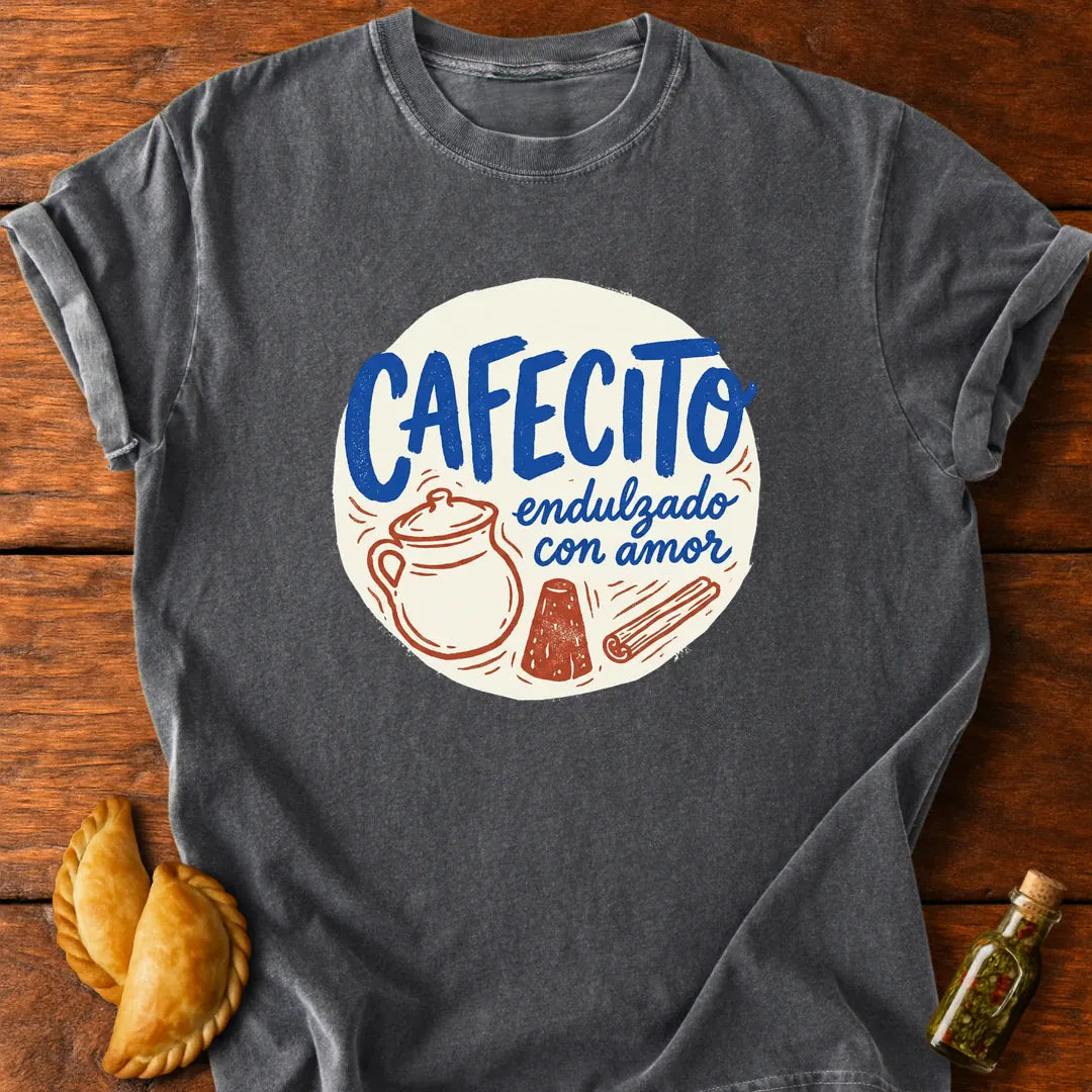 https://wescale-cdn.com/generated-mockups/fa276e3a-de86-40f3-b555-163cade94007/33769cbe-ee2e-4ccd-b2ce-d1d2bbf2c20e/38c634a1-a577-4b4c-b7f6-12ab9b41851c_f6bb4066-f929-45d6-a858-5c06d9dc511a.webp