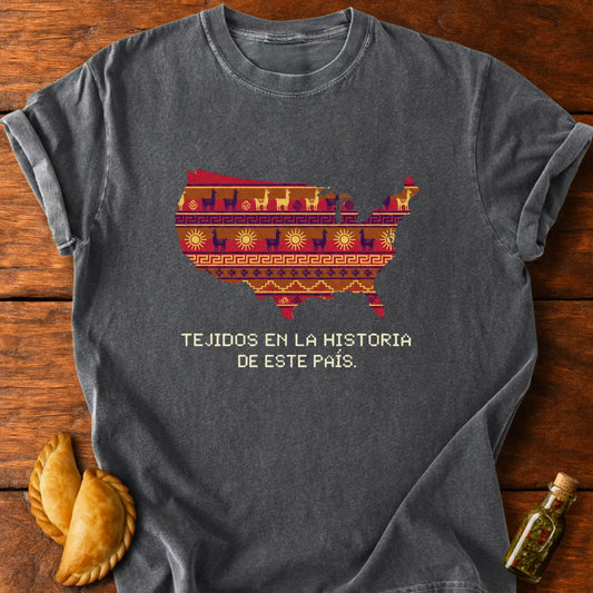 https://wescale-cdn.com/generated-mockups/fa276e3a-de86-40f3-b555-163cade94007/ac4d52eb-d6f4-41a3-9788-5a39c01071e6/38c634a1-a577-4b4c-b7f6-12ab9b41851c_ff638339-96d1-4699-97de-d63fc8f8e85e.webp