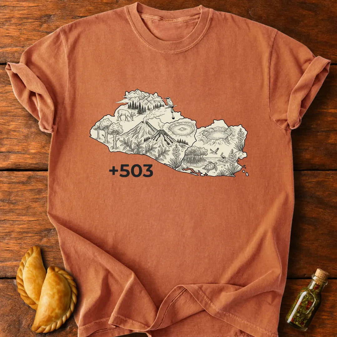 https://wescale-cdn.com/generated-mockups/fa276e3a-de86-40f3-b555-163cade94007/1f55a1f5-4a0c-4d25-aa16-567e7844fcef/3ff212e8-4001-4c77-a60f-3efa330ad328_1dfffd67-8ce0-4fc8-b242-4f0390a8f863.webp