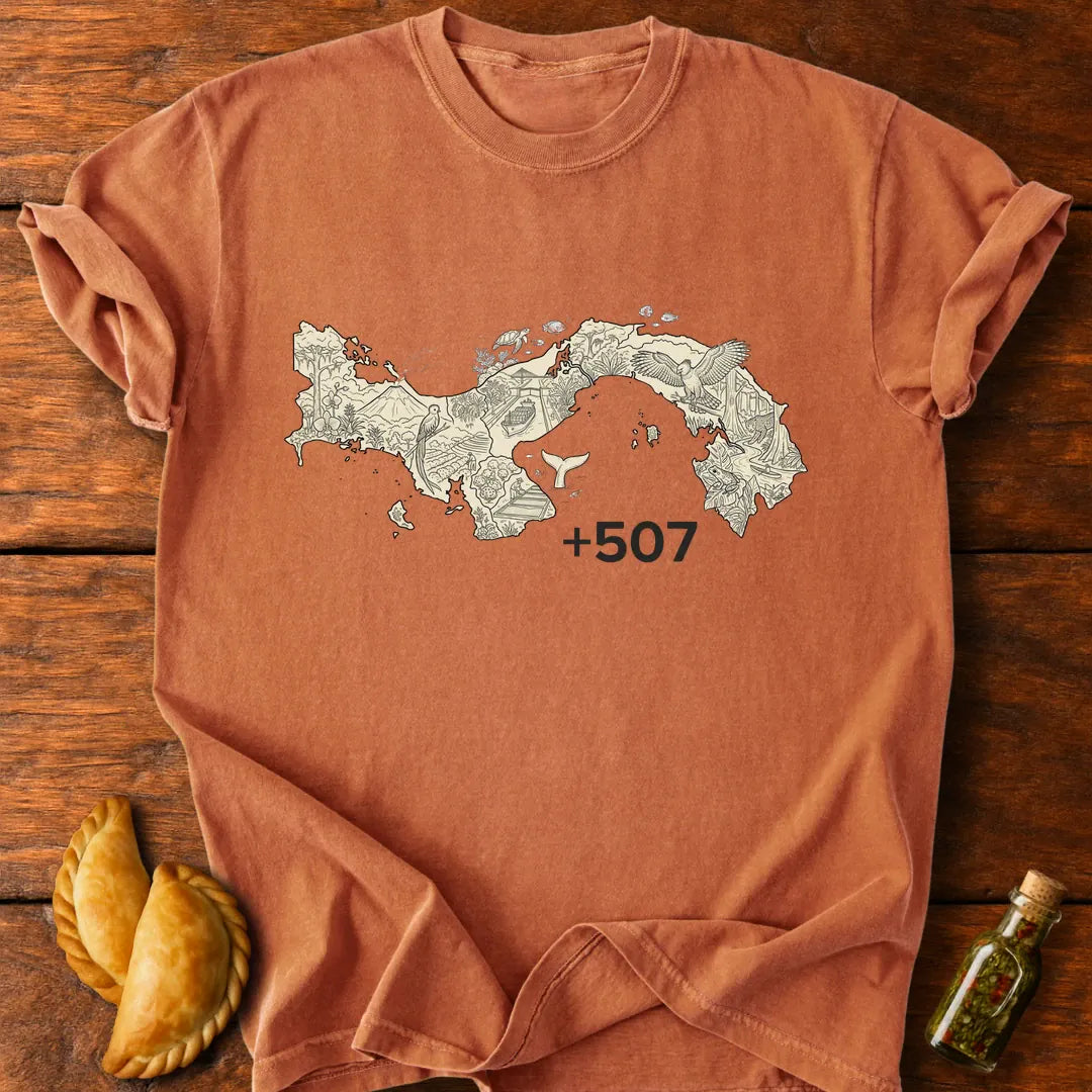 https://wescale-cdn.com/generated-mockups/fa276e3a-de86-40f3-b555-163cade94007/1f55a1f5-4a0c-4d25-aa16-567e7844fcef/3ff212e8-4001-4c77-a60f-3efa330ad328_21a3b023-109e-4fef-9a47-890c336bb1db.webp