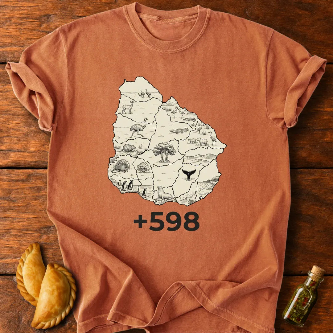 https://wescale-cdn.com/generated-mockups/fa276e3a-de86-40f3-b555-163cade94007/1f55a1f5-4a0c-4d25-aa16-567e7844fcef/3ff212e8-4001-4c77-a60f-3efa330ad328_3c508930-3120-4e6f-a68f-148d6476a12b.webp