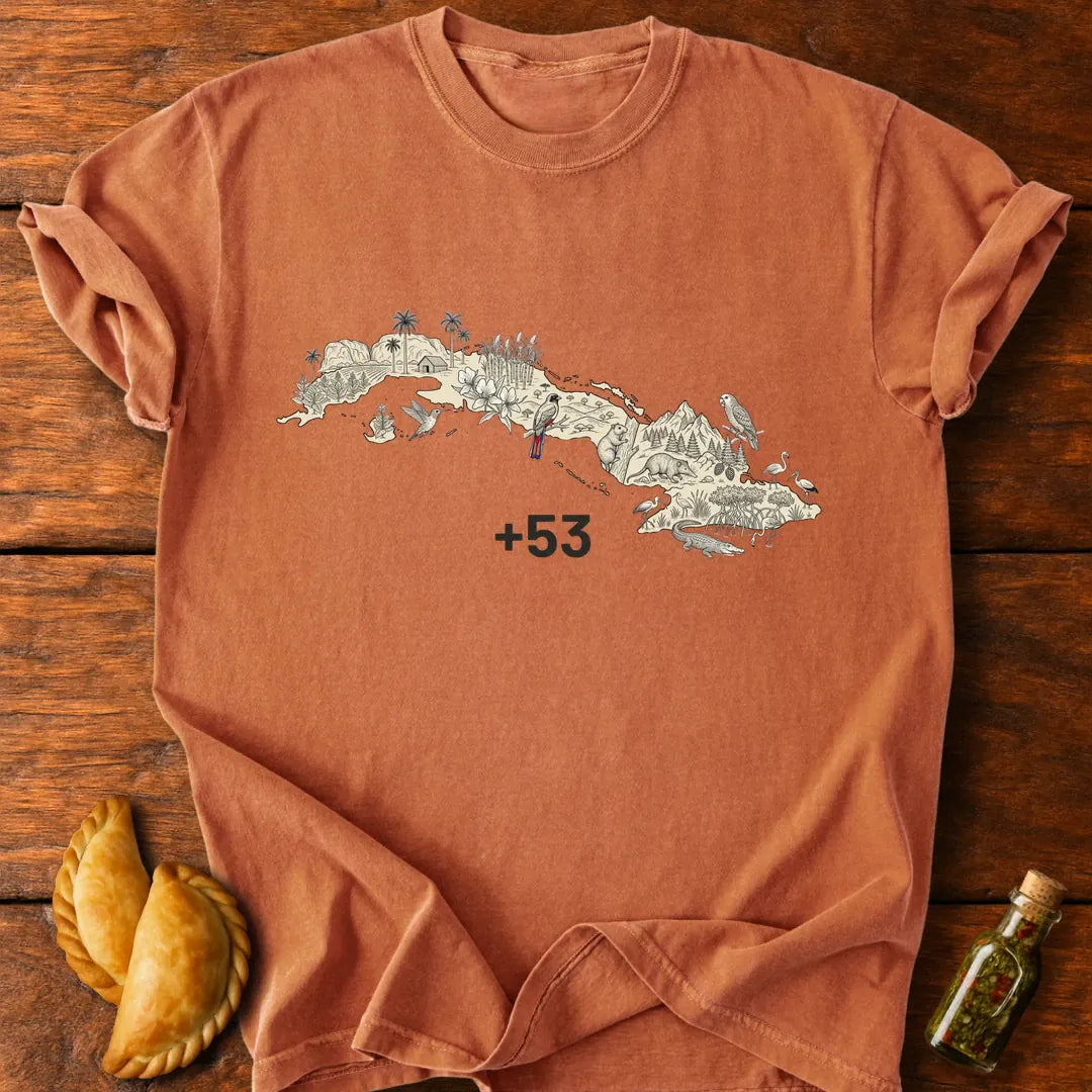 https://wescale-cdn.com/generated-mockups/fa276e3a-de86-40f3-b555-163cade94007/1f55a1f5-4a0c-4d25-aa16-567e7844fcef/3ff212e8-4001-4c77-a60f-3efa330ad328_3d602c59-f9f2-4b87-b786-661bcef31634.webp